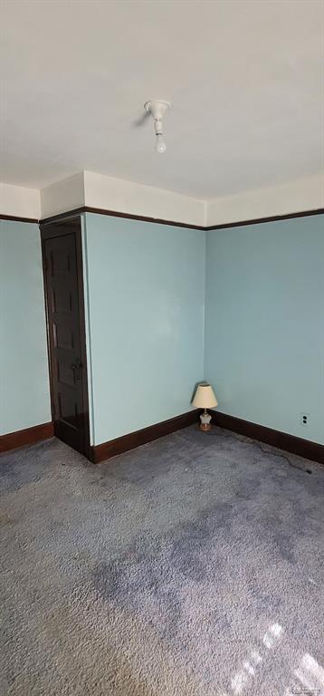 3238 HELEN Street, Detroit, MI 48207 — Photo 24