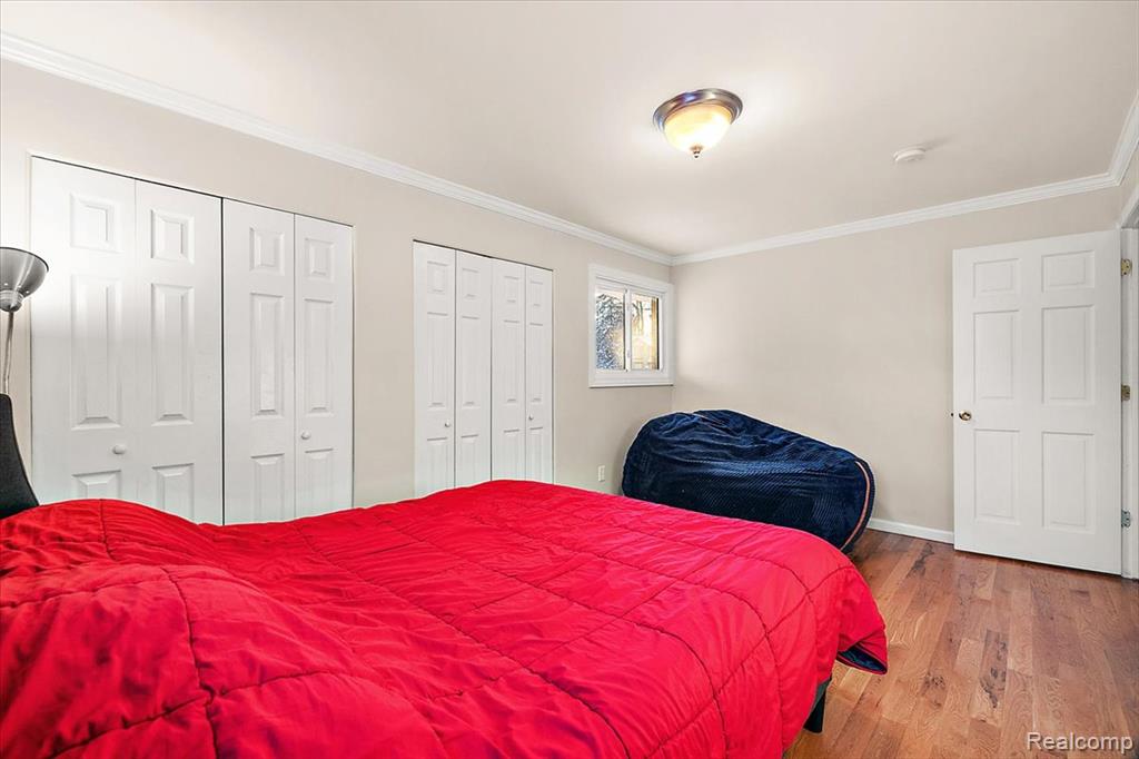 Bedroom (2)