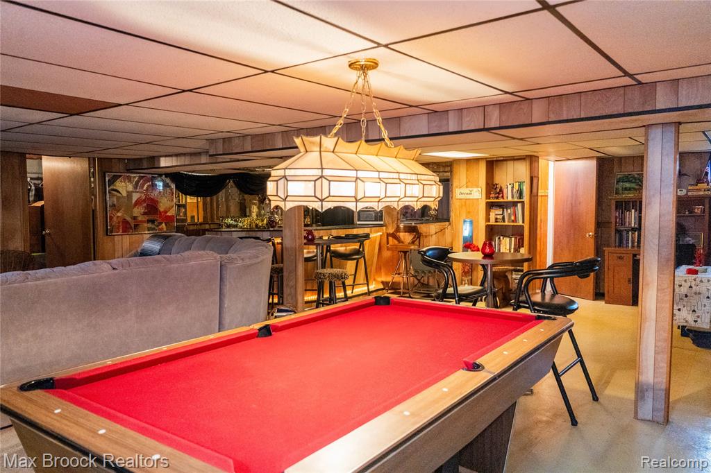 444 Palmerston Street, River Rouge, MI 48218 — Photo 18
