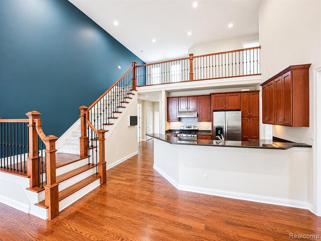 4392 Navin Field Lane, Troy, MI 48085 — Photo 5