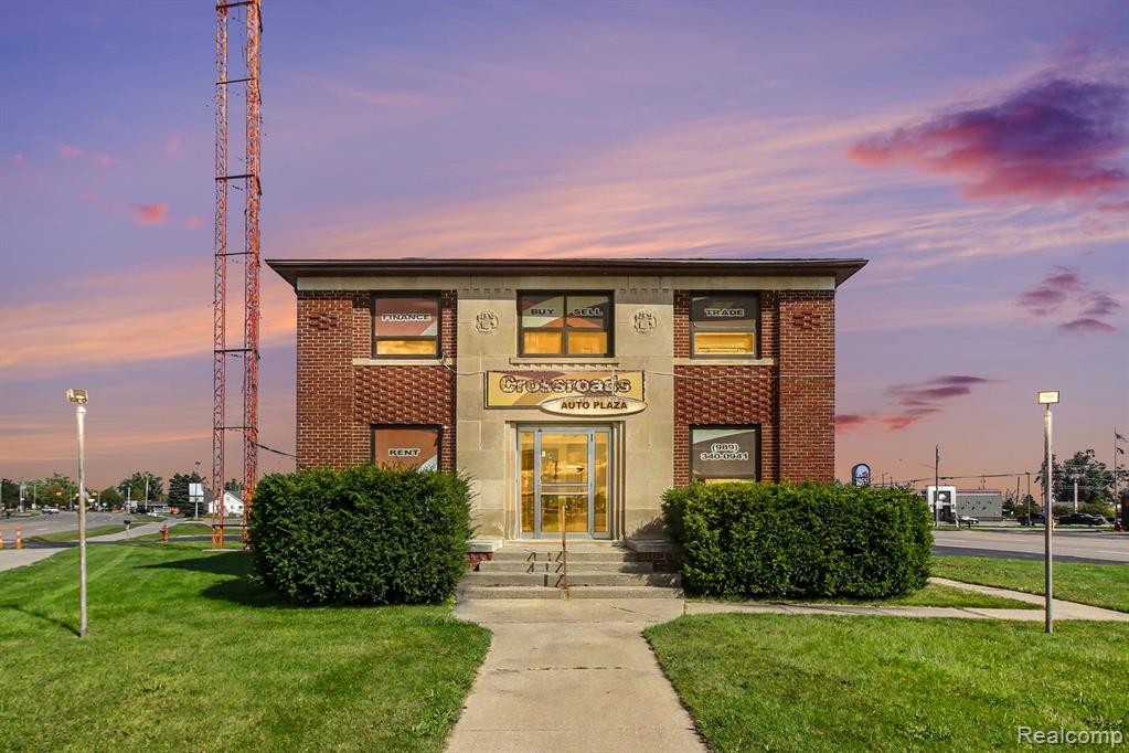 2160 Us Highway 23 S, Alpena, MI 49707