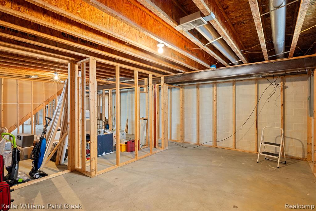 9108 DUBLIN Way, Davison, MI 48423 — Photo 26