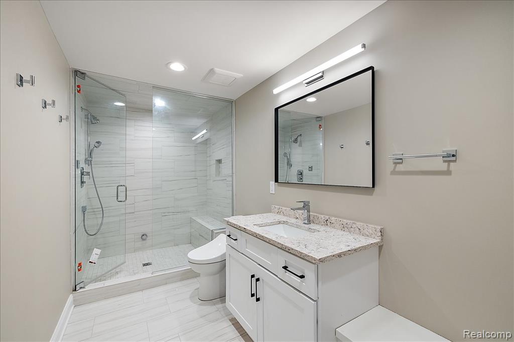 6301 Bridle Path, Grand Blanc, MI 48439 — Photo 55