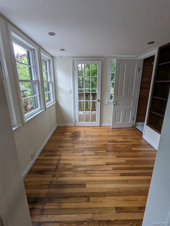 519 6th Street, Ann Arbor, MI 48103 — Photo 10