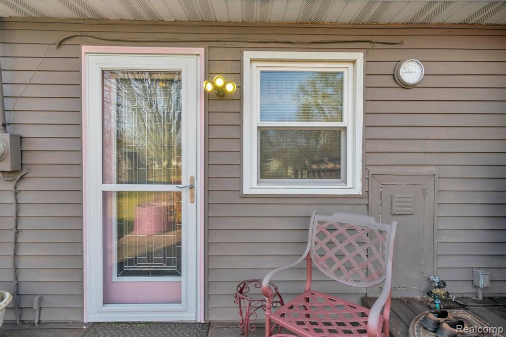 5280 CECELIA ANN Avenue, Clarkston, MI — Photo 25