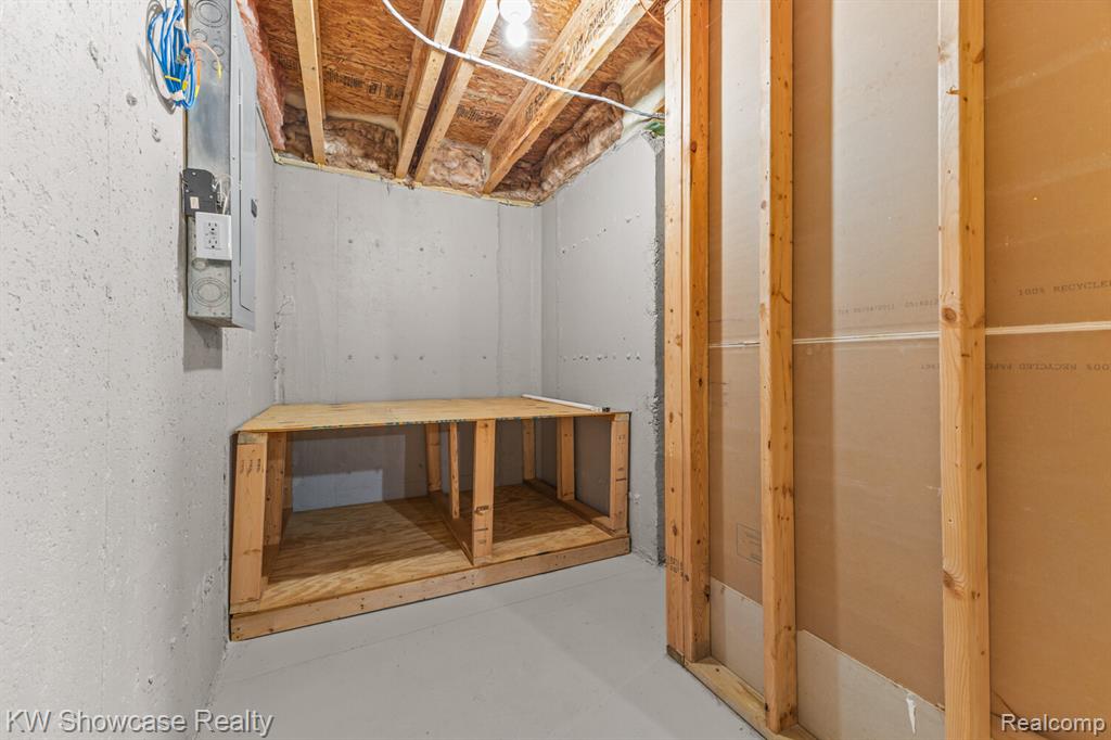 49724 Broadacre Drive, 57, Macomb, MI 48042 — Photo 30