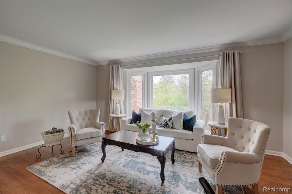 3066 Woodcreek Way, Bloomfield Hills, MI 48304 — Photo 21
