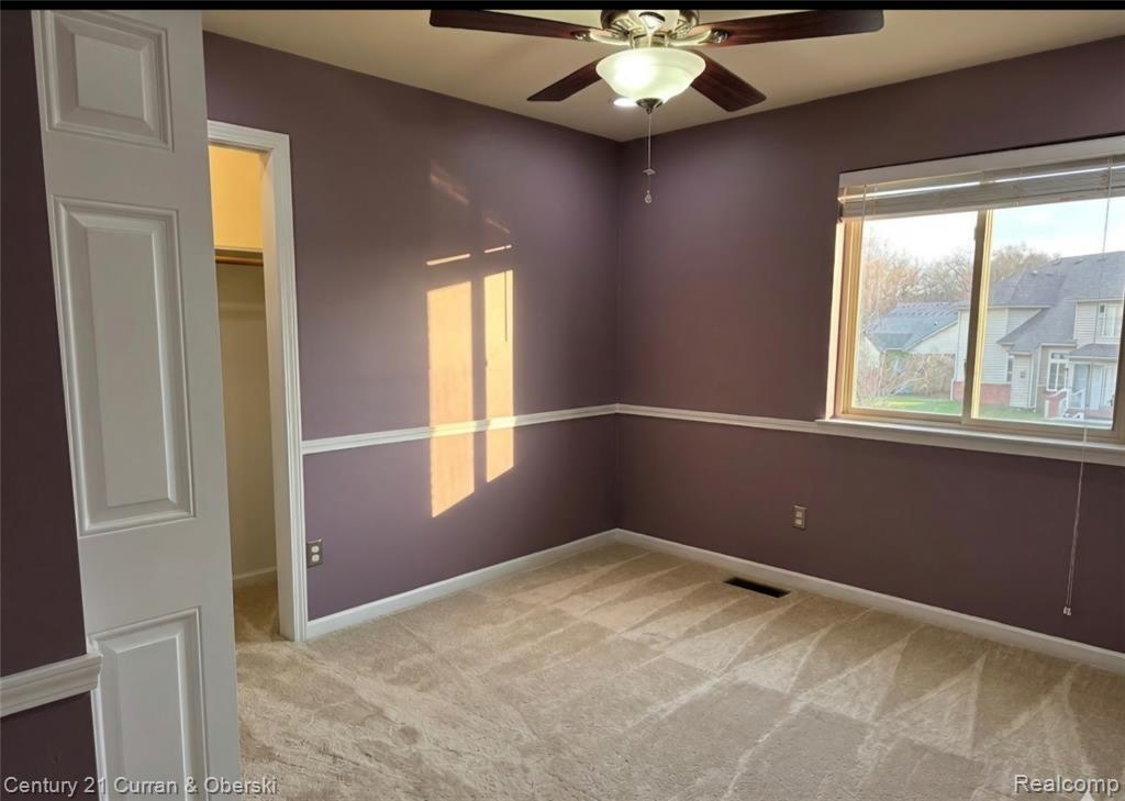 23756 Waterview Drive, New Boston, MI 48164 — Photo 20