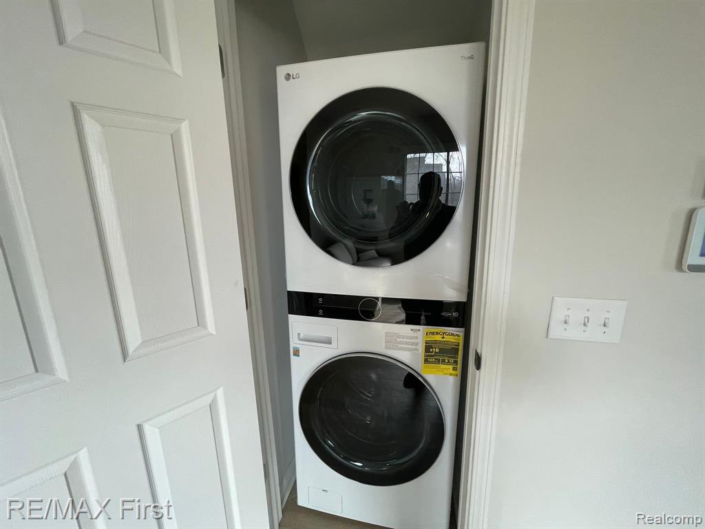 5268 AVERY Street, Detroit, MI 48208 — Photo 18