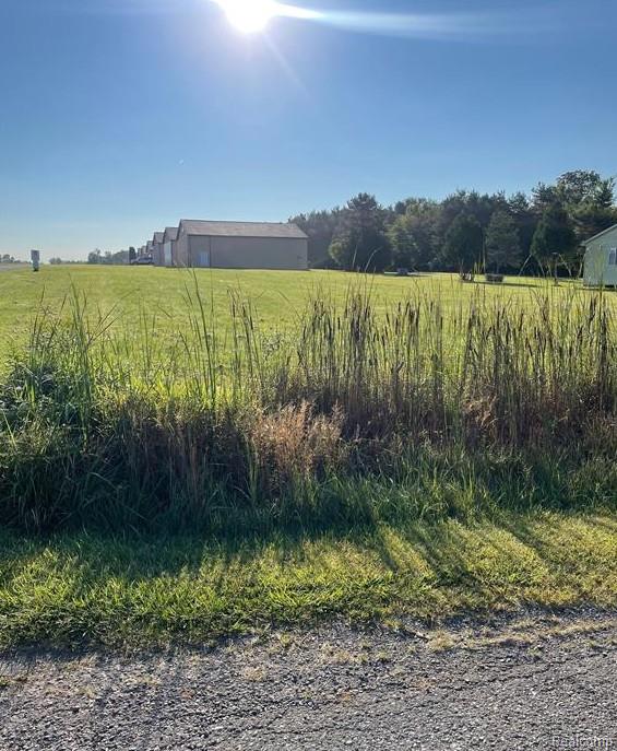 3844 Ann Drive, Mount Morris, MI 48433 — Photo 3