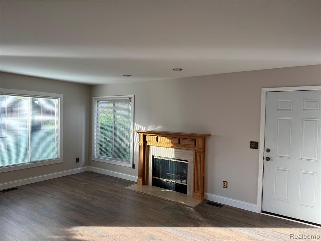 44613 Connecticut Court, Clinton Twp, MI 48038 — Photo 3