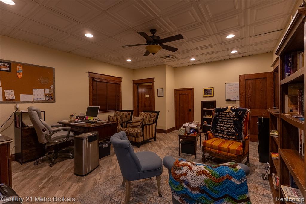7256 E Court Street, Davison, MI 48423 — Photo 14