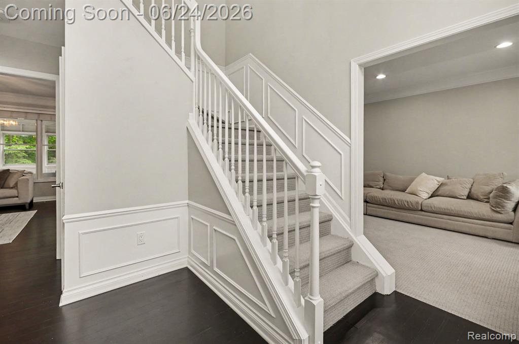4575 Northridge Court, West Bloomfield, MI 48323 — Photo 18