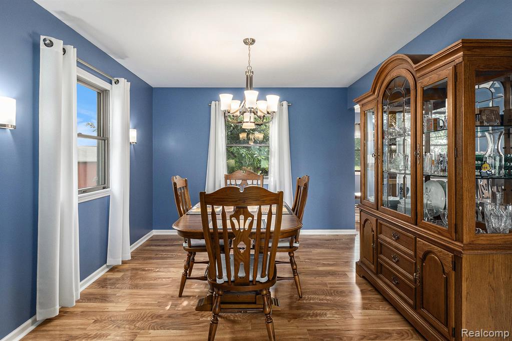 12956 Fessner Road, Carleton, MI 48117 — Photo 16