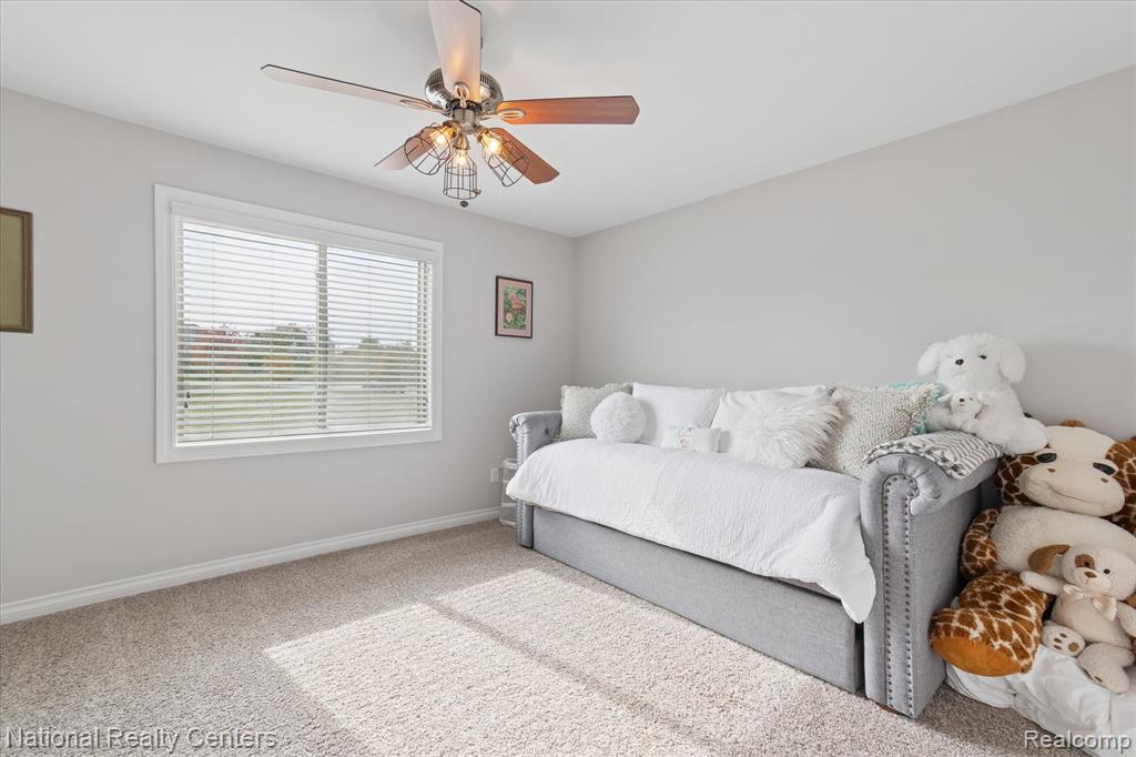 9888 Meadow View Court, Northville, MI 48167 — Photo 39