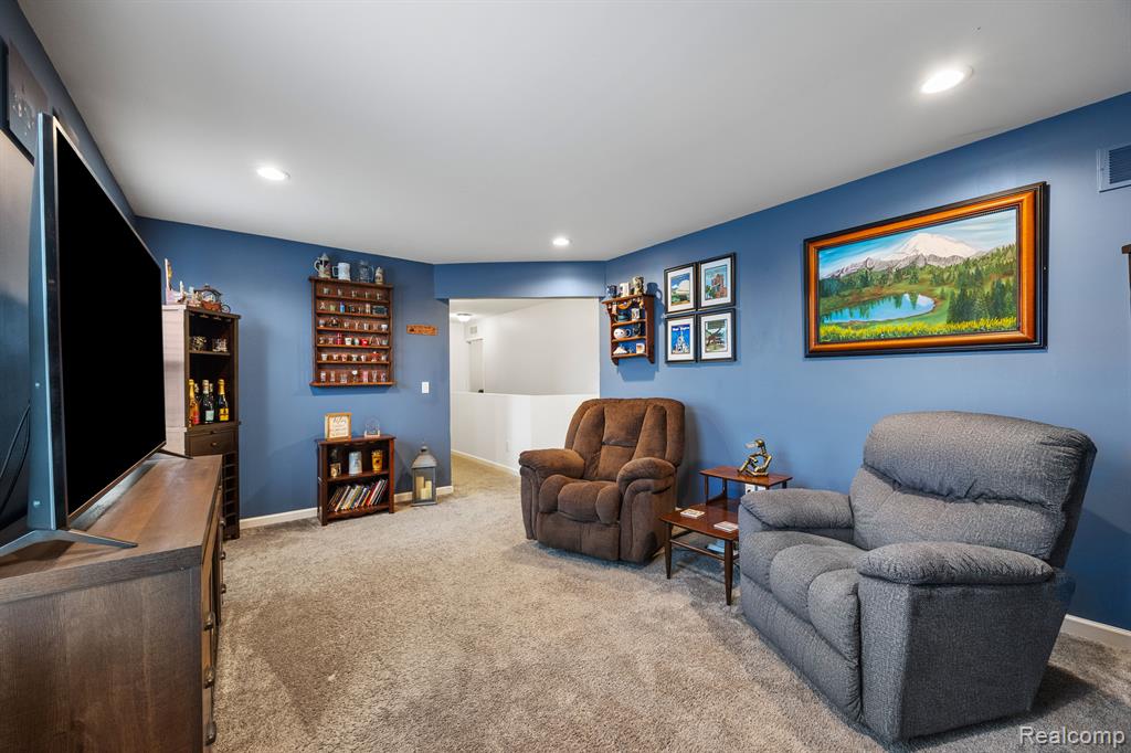58851 Virginia Circle, New Haven, MI 48048 — Photo 22