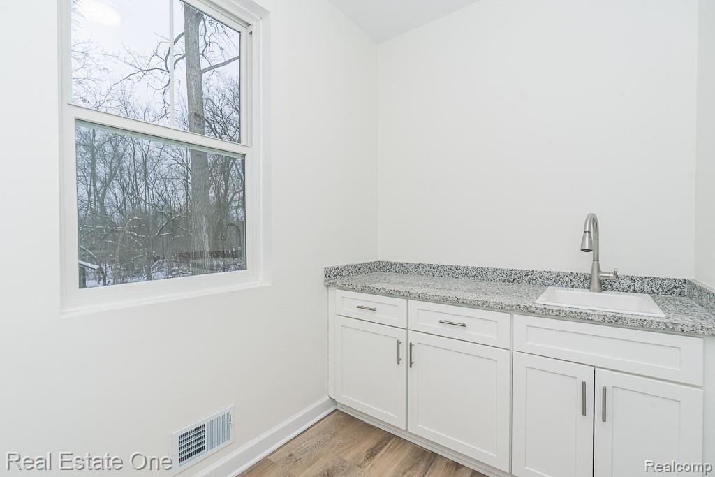 225 E Predmore Road, Oakland, MI — Photo 28