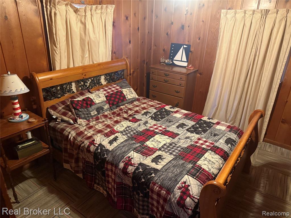 8637 Rowe Road, MI — Photo 13