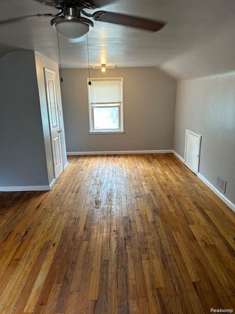 8501 Roselawn Street, Detroit, MI 48204 — Photo 15