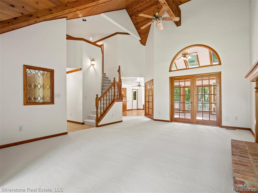 8065 Nathan Oscar Drive, White Lake, MI — Photo 16