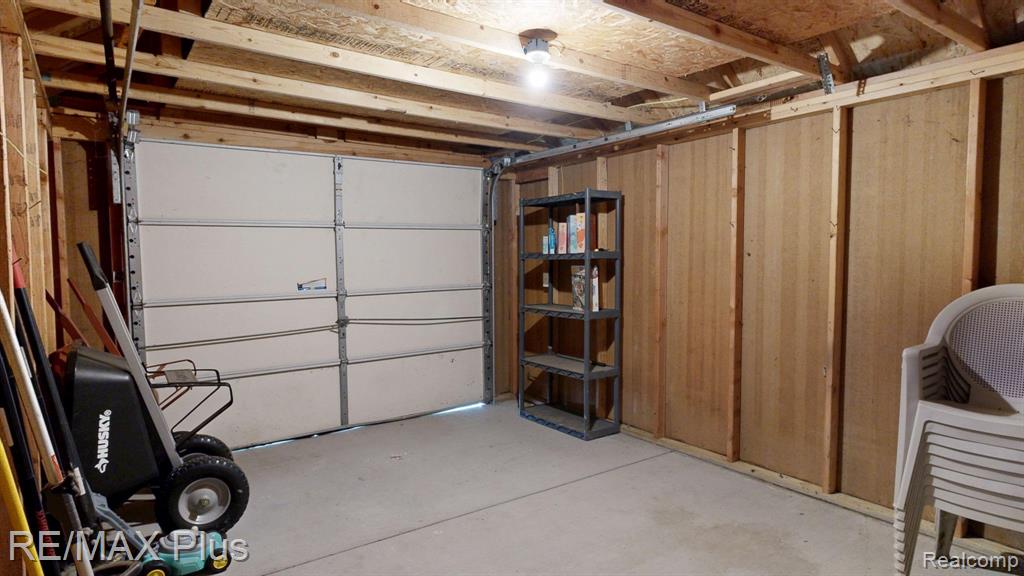 102 W Sawdust Corners Road, Mayfield, MI 48446 — Photo 40