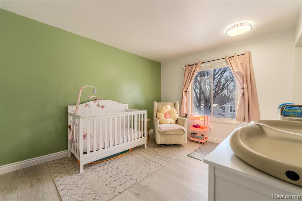 6790 Grassland Avenue, West Bloomfield, MI 48324 — Photo 15
