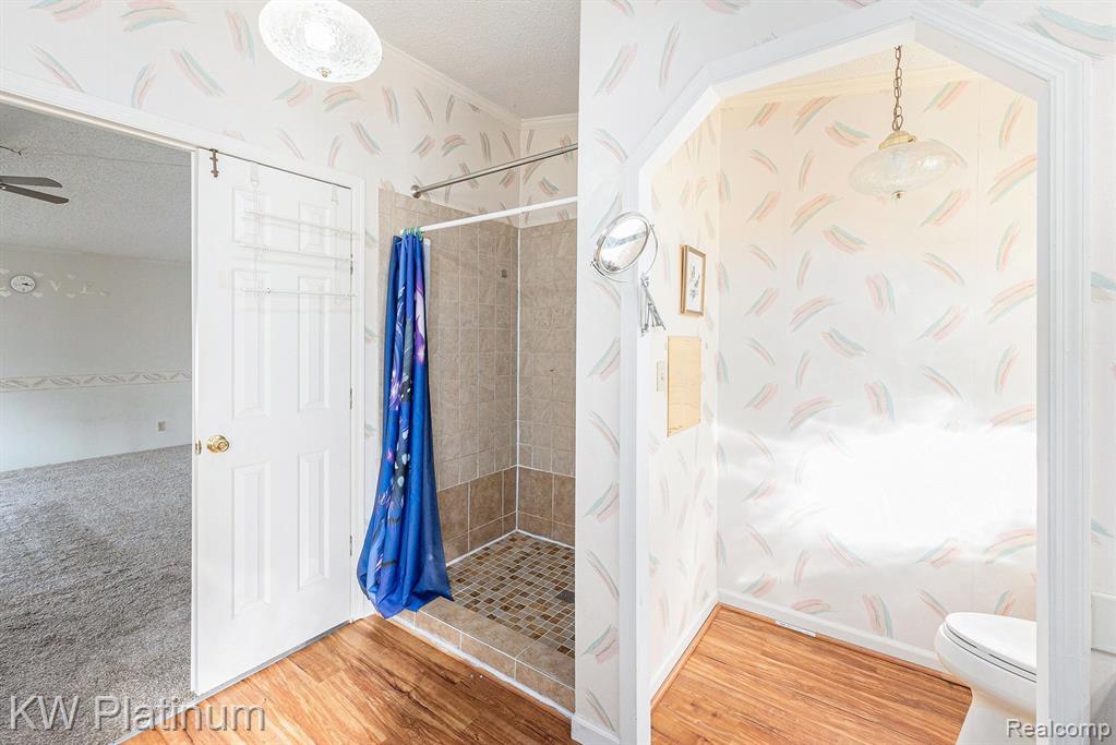 49107 CRANBERRY, Shelby, MI 48315 — Photo 17