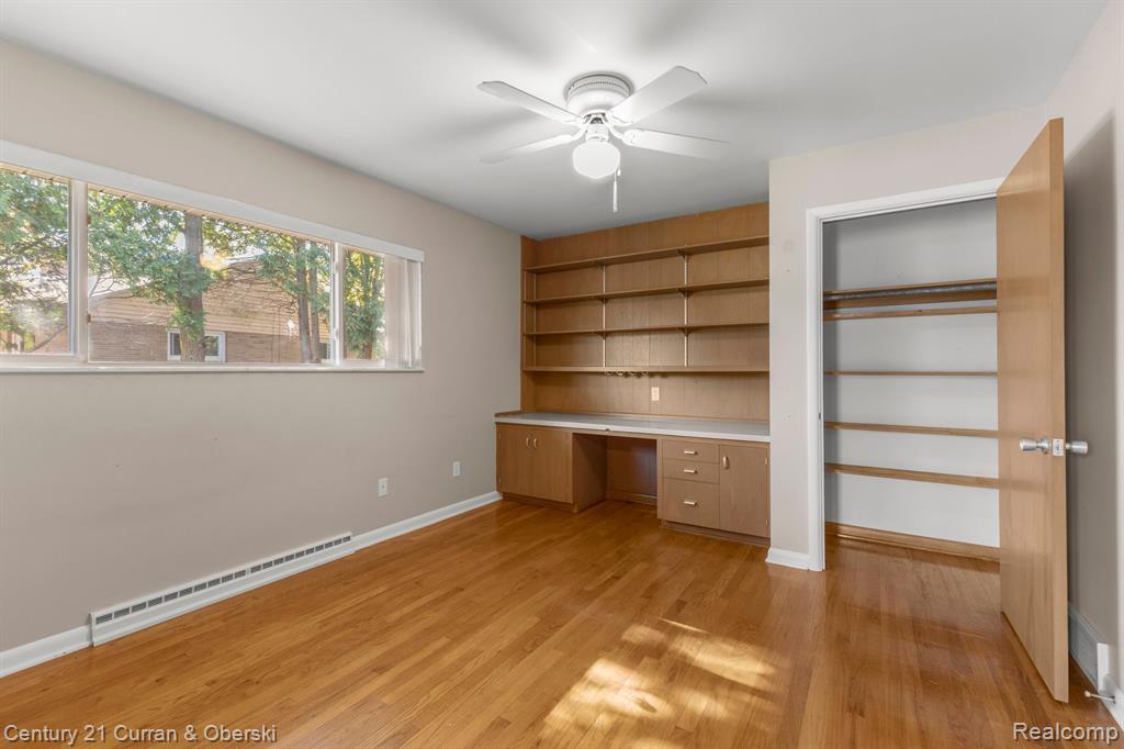 446 LINDEN Court, Saline, MI 48176 — Photo 13
