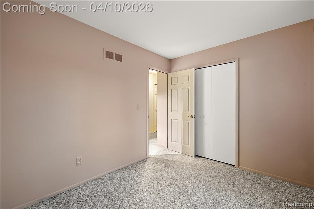 19246 Todd Drive, Clinton Twp, MI 48038 — Photo 19