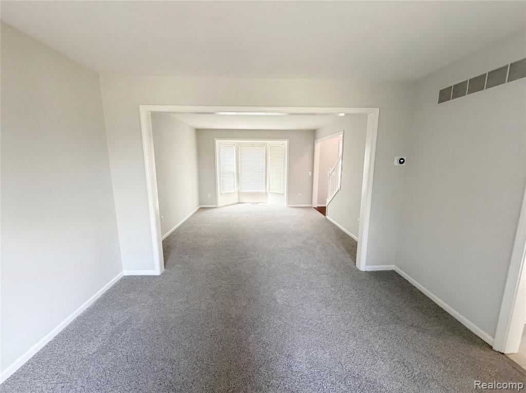 143 Easton Drive, South Lyon, MI 48178 — Photo 13
