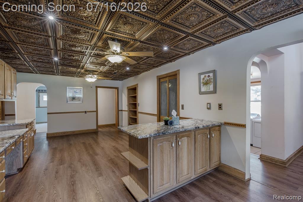 43995 Bemis Road, Sumpter, MI 48111 — Photo 12