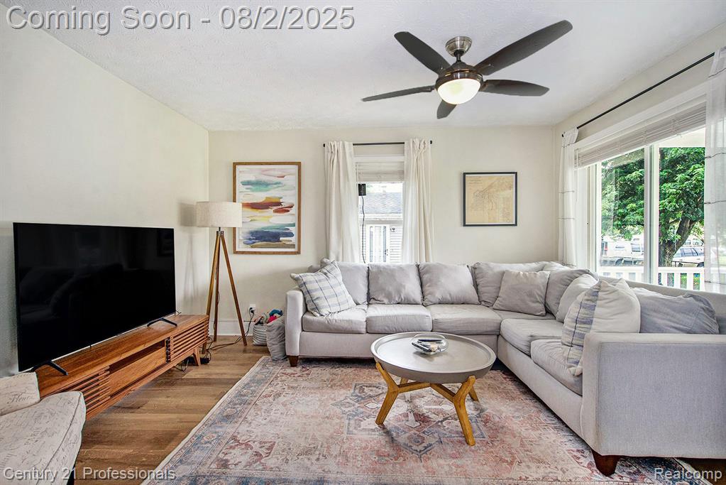876 Allen Road, Ypsilanti, MI 48198 — Photo 7