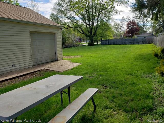 5615 JOHN R Road, Troy, MI 48085 — Photo 6
