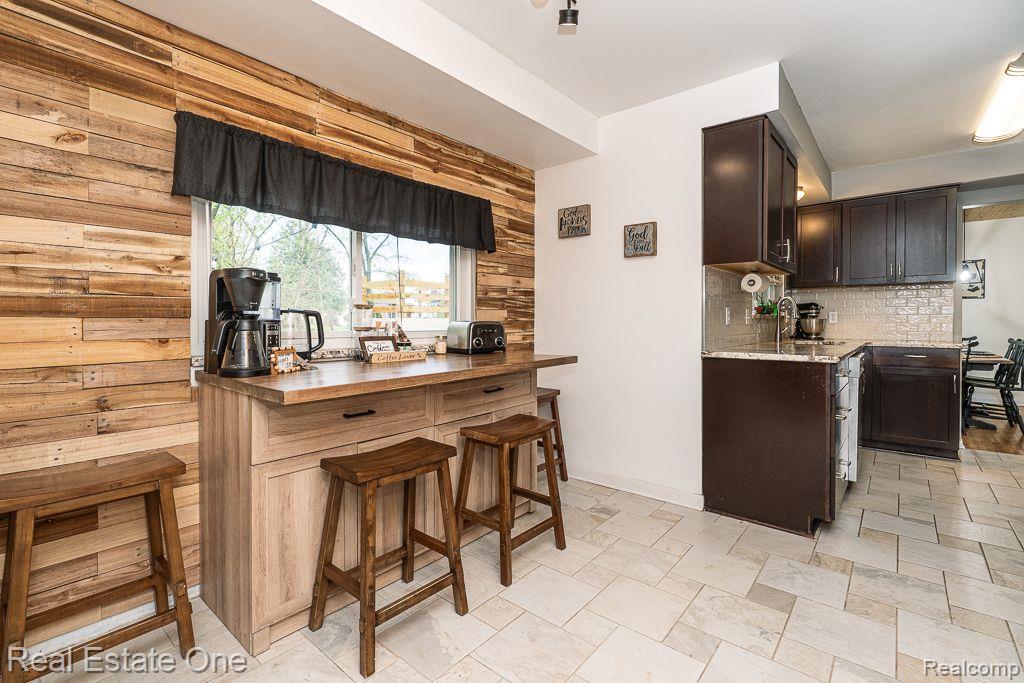 53416 Bellamine Drive, Shelby Twp, MI 48316 — Photo 19