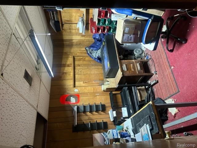 Photo 4