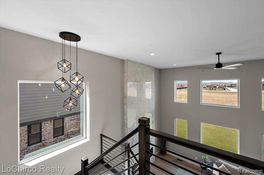 49355 LANGFORD Drive, Macomb, MI 48044 — Photo 16