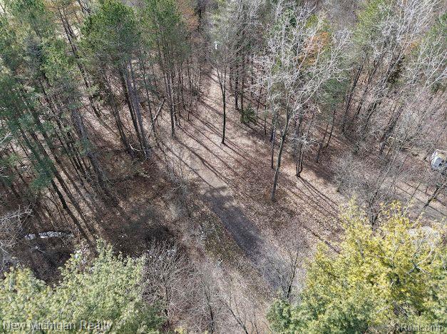 11461 WHITE LAKE Road, Fenton, MI, 48430