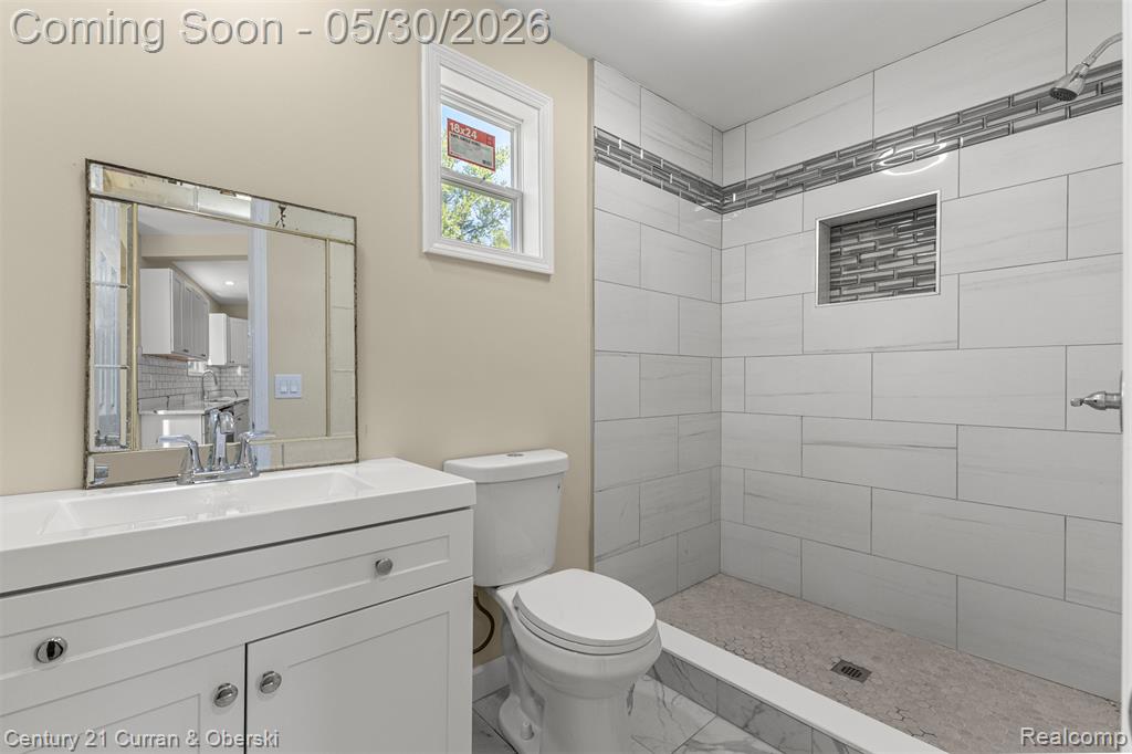 14190 Pierson Street, Detroit, MI 48223 — Photo 9