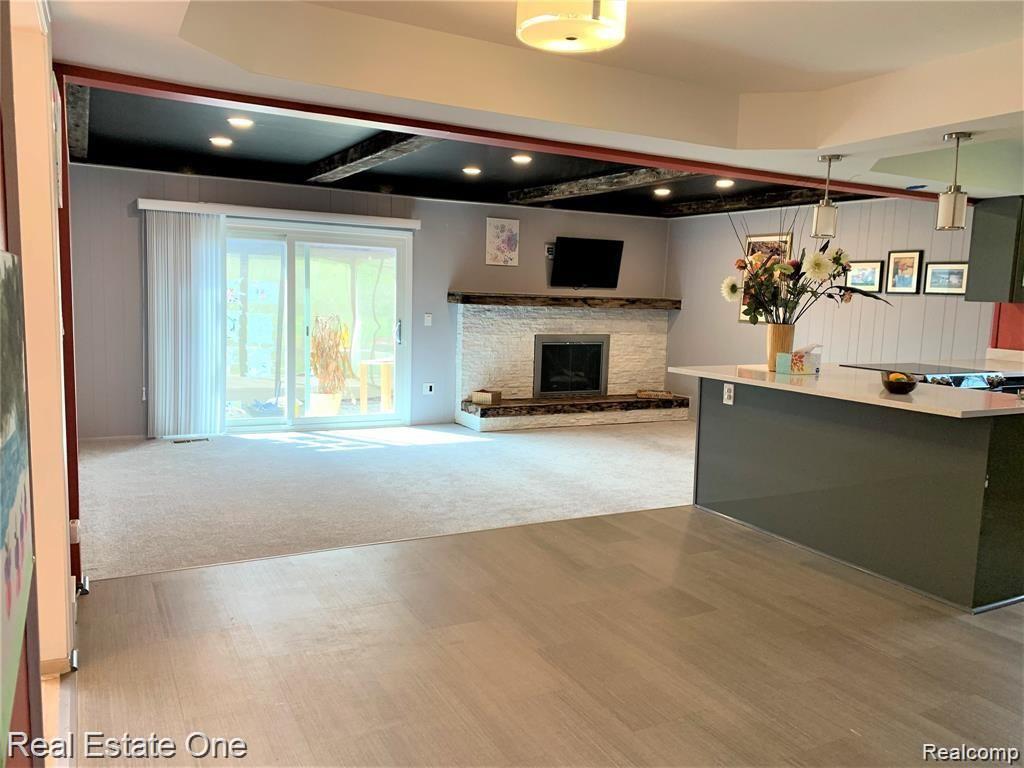 5051 FALMOUTH Drive, Troy, MI 48085 — Photo 26