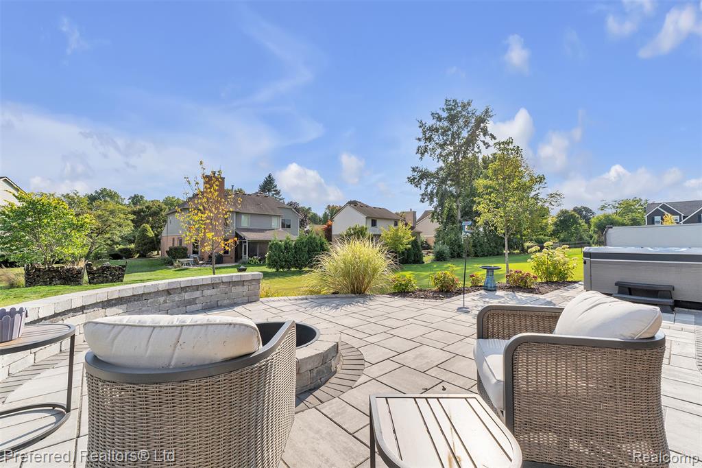 45871 Spruce, Plymouth, MI 48170 — Photo 68