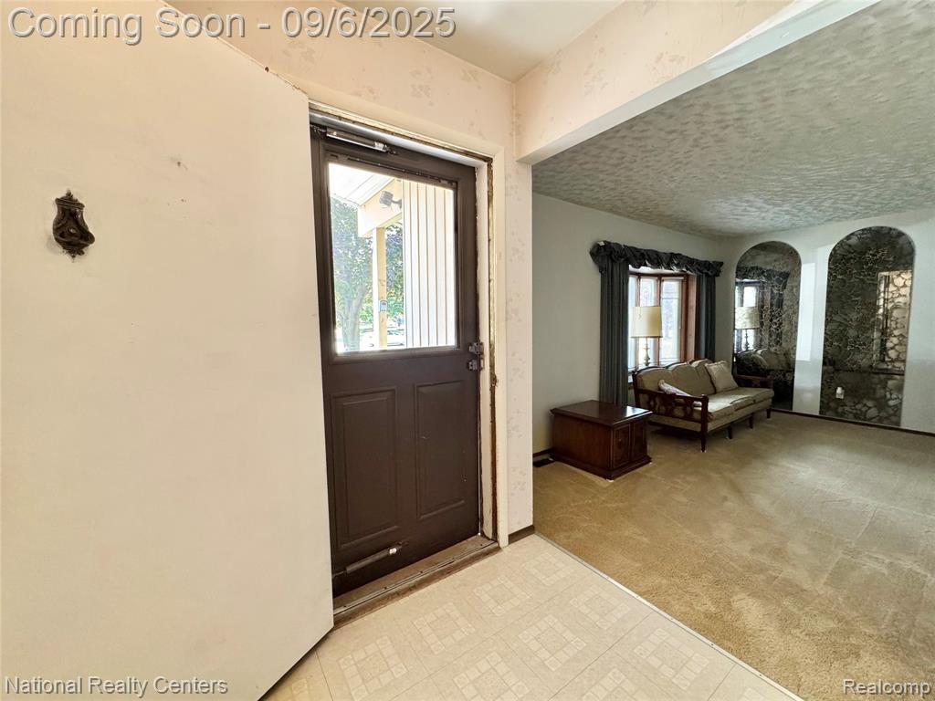 9915 Beech Daly Road, Taylor, MI 48180 — Photo 4