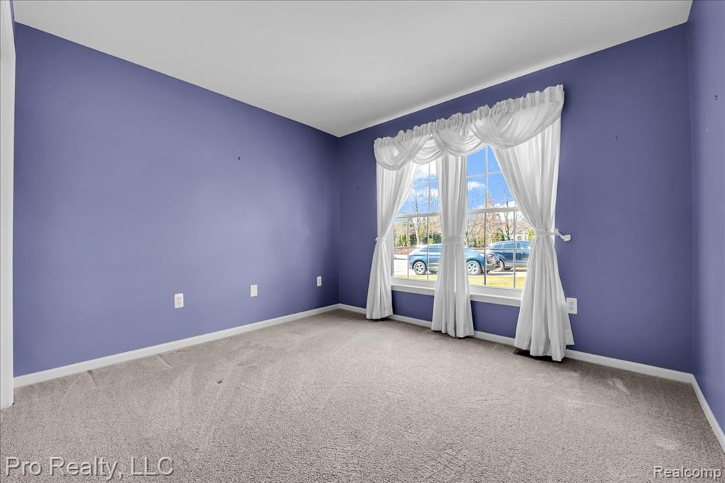 43880 Cherry Grove Court W, Canton, MI 48188 — Photo 22
