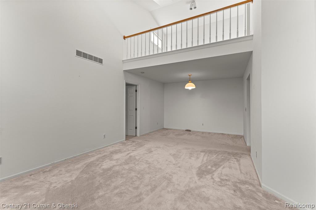 9412 Westwind Drive, Livonia, MI 48150 — Photo 4