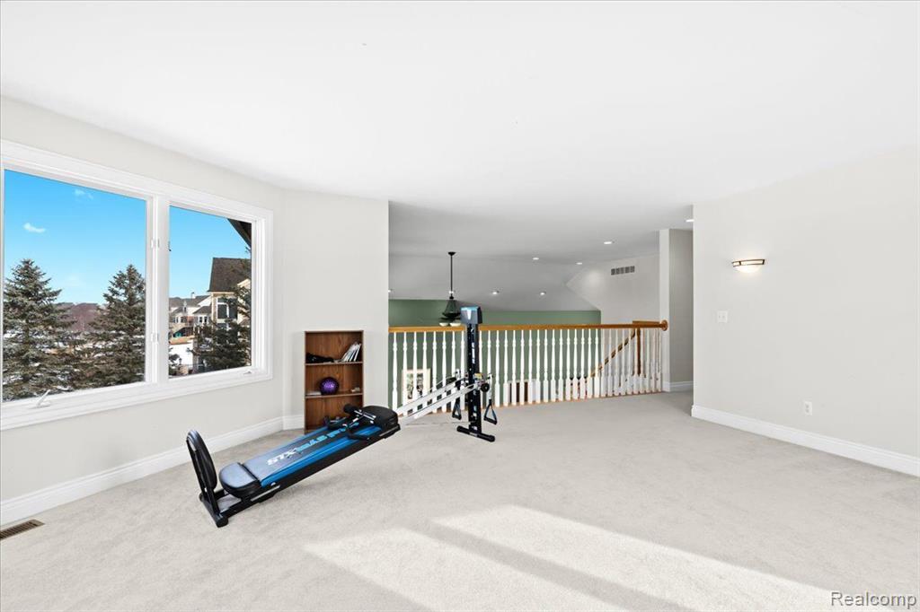 10587 LIGHTHOUSE, South Lyon, MI 48178 — Photo 30