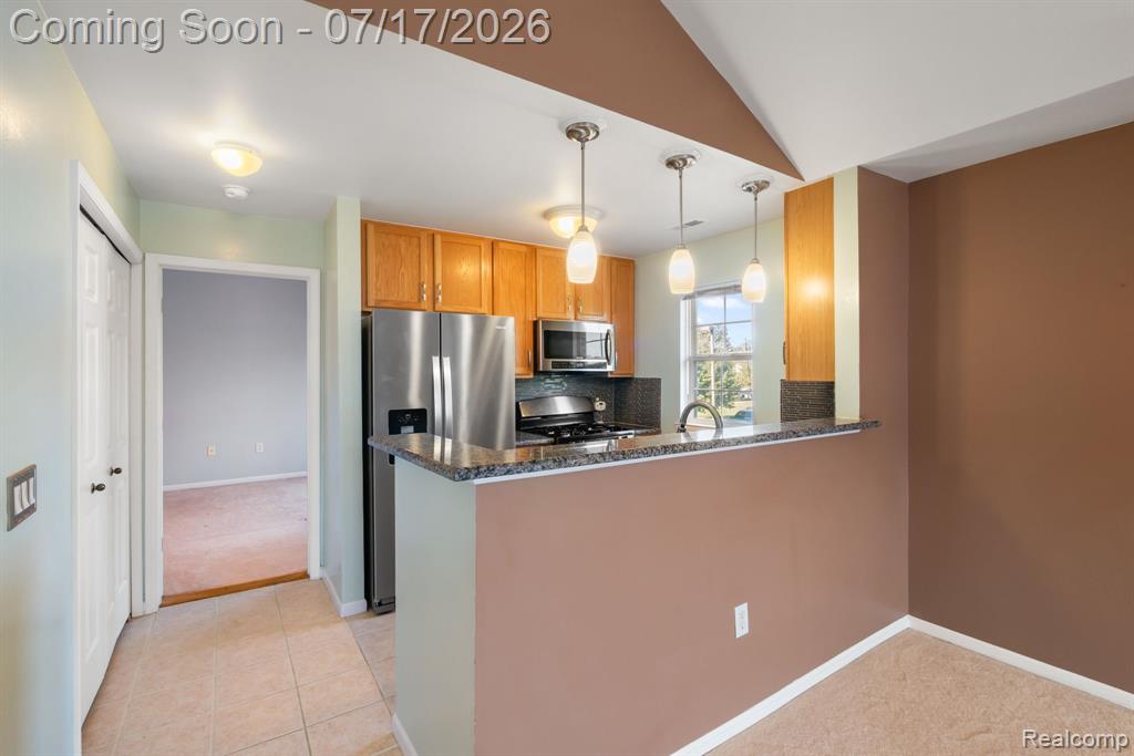 3146 Primrose Lane, Ypsilanti, MI 48197 — Photo 20