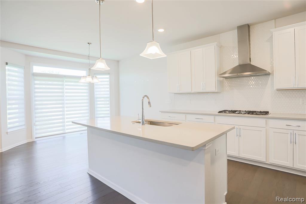 13101 Valencia Drive, Utica, MI 48315 — Photo 39