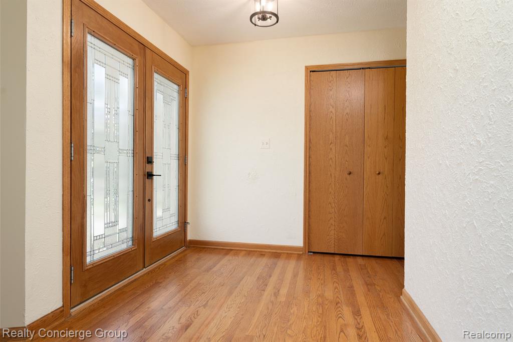 5412 PRAIRIE View, Brighton, MI 48116 — Photo 3