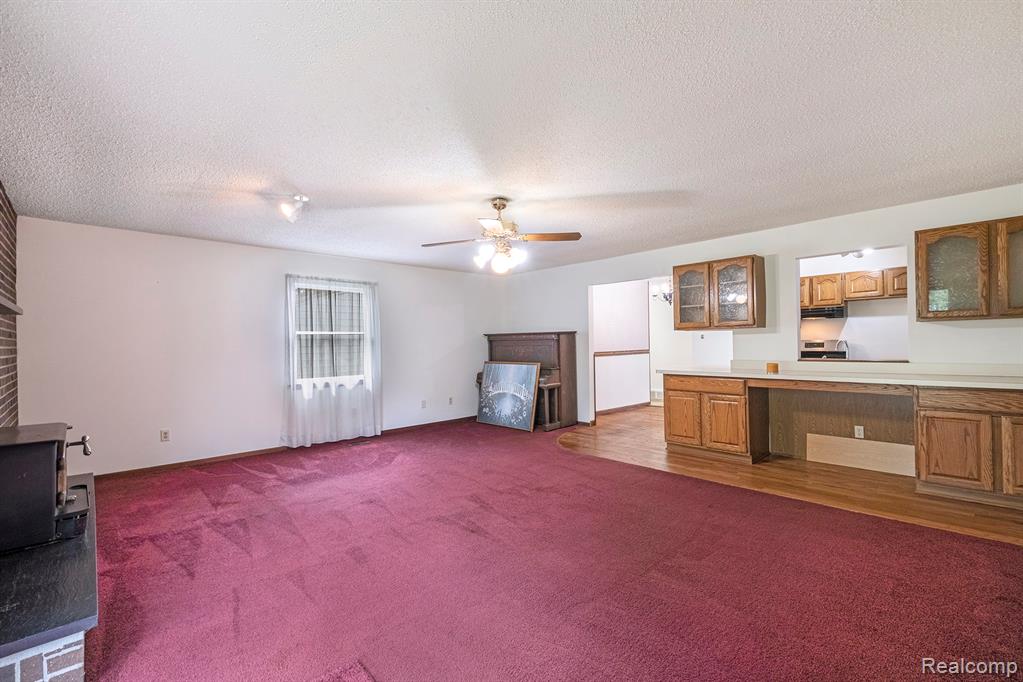 4147 Carmanwood Drive, Flint, MI 48507 — Photo 7