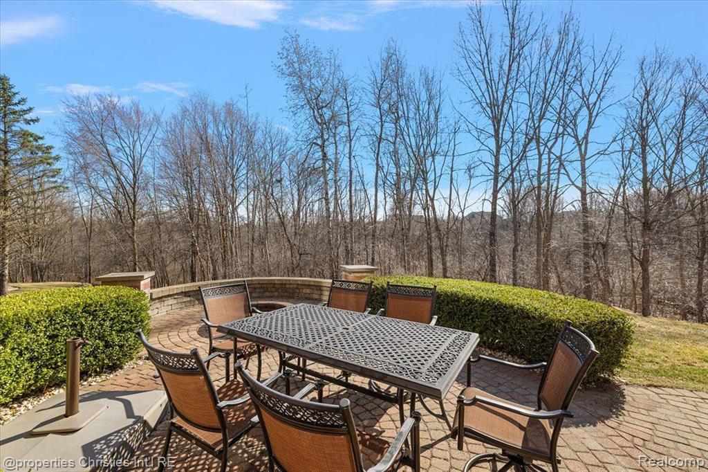 50367 Teton Ridge Road, Northville, MI 48168 — Photo 63