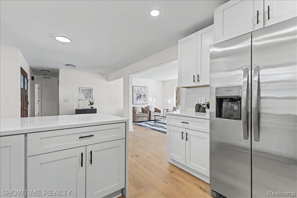 5688 Tequesta Court, West Bloomfield, MI 48323 — Photo 16